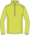CMP - Herren-Sweatshirt, S&auml;ure, 58
