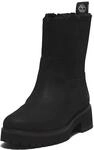 Timberland Carnaby Cool Chelsea Damen Stiefelette TB 0A5NQ7 D69 Braun