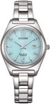 Citizen EW2601-81M