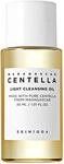 SKIN1004 Madagascar Centella Light Cleansing Oil 30ml