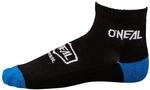 O'NEAL | Motocross-Socken | Motocross Enduro | Strickgewebe f&uuml;r Komfort,