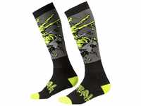 O'NEAL | Mountainbike Motocross Socken | MTB Downhill Freeride 