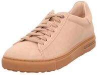Birkenstock Unisex 1019137_36 Sneakers, beige, EU