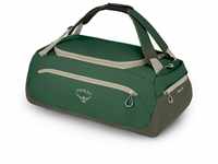 Osprey Daylite Duffel 45 Rucksack für Lifestyle, unisex Green Canopy/Green...