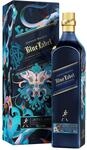 Johnnie Walker Blue Label | Chinese New Year - Year of the Dragon 2023 | Blended