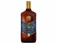 Ballantines Finest X QUEEN Limited Edition, feinster Blended Scotch Whisky mit...