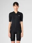 UYN Damen Biking Airwing Ow Short_sl. T-Shirt