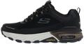 Skechers Unisex Max Protect Fast Tracksneakers