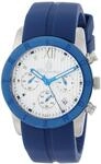 Burgmeister Damen Chronograph Cadiz, BM519-083
