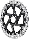 Magura MDR-P Bremsscheibe 6-Loch Fahrrad MTB Ebike Bremsscheibe mit 6