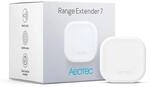 Aeotec Range Extender 7 (one Pack) | Z-Wave Repeater | Reichweitenerh&ouml;hung | Z-Wave