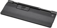 Contour RollerMouse Pro, Regul&auml;r - Ergonomische Maus zur Linderung von Nacken-,