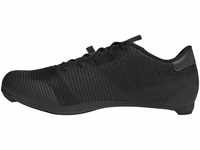 Adidas Unisex The Road Shoe 2.0 Shoes-Low (Non Football), Core Black/FTWR