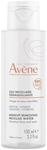 Eau Thermale Av&egrave;ne Micellaire Lotion