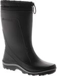 Spirale Stiefel Stratos-Basic schwarz schwarz, 37