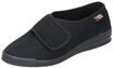 Manitu-Home Damen Hausschuh 40 EU