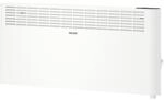 STIEBEL ELTRON Wandkonvektor CNS 3000 Plus LCD, 3 kW f&uuml;r ca. 35 m&sup2;, T&Uuml;V gepr&uuml;ft,