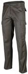 Mil-Tec Unisex Hose Us Rangertyp BDU