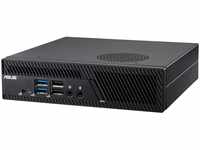 ASUS PB63-B5047MH Mini Desktop PC (Intel Core i5-13400 Prozessor, integrierte...