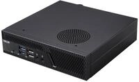 ASUS PB63-B3014MH Mini Desktop PC (Intel Core i3-13100 Prozessor, integrierte Intel