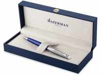 Waterman 2117788 Kugelschreiber | Hemisphere French Riviera Collection | Le...