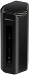 NETGEAR Nighthawk Tri-Band-WiFi-7-Router (RS700S) &ndash; Sicherheitsfunktionen,...