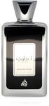 Lattafa Ejaazi Intensive Silver Eau De Parfum 100 ml (unisex)