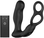 Nexus Revo Embrace Vibrierender Prostatastimulator