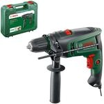 Bosch Schlagbohrmaschine UniversalImpact 730 (Pr&auml;zisionsbohren in Mauerwerk, Holz