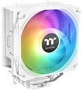 Thermaltake UX200 SE ARGB | Air Cooler | Snow