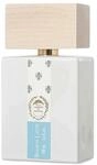 EAU DE PARFUM BIANCO LATTE 100 ML GIARDI