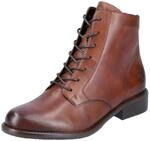 Remonte D0F73-22
