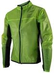 Leatt Jacket MTB RaceCover #XXL Lime