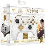 Freaks and Geeks Freaks and Geeks Harry Potter Hedwig Controller Nintendo Switch