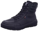Rieker U0071-01