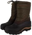 Spirale Herren EliteSchneestiefel