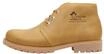 Panama Jack Bota Panama Herren Kalt gef&uuml;ttert Classics Kurzschaft Stiefel &