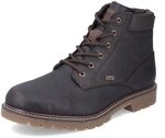 Rieker Herren Schn&uuml;rstiefeletten 38842, M&auml;nner