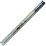 Caran dAche 8428.109 Tinten und Refills Goliath Patrone Schwarz