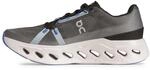 On 3WD30091197 CLOUDECLIPSE Damen Black/Frost EU 36