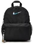 Nike Brasilia JDI Gym Bag