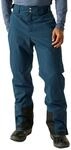 Dare 2b Herren Pantalon Achieve Ii Hose, Denim Moonlight, XL