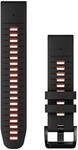 Garmin Quickfit-Armband 22mm, passend f&uuml;r ausgew&auml;hlte Modelle der fenix-, epix-,