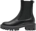 ONLY ONLBETTY-1 PU BOOT - NOOS