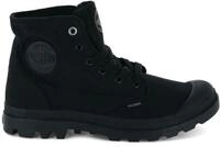Palladium Pampa Hi Mono 73322315, Boots - 37 EU