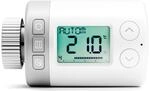 Honeywell Home intelligenter, programmierbarer Elektronischer Heizk&ouml;rperregler -