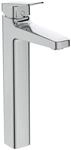 Ideal Standard BD277AA Ceraplan Waschtischarmatur ohne Ablaufgarnitur