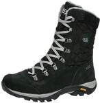 Br&uuml;tting Damen Fenella Schneestiefel