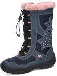 Lico M&auml;dchen Cathrin Schneestiefel