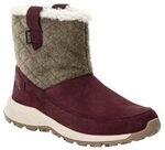 Jack Wolfskin QUEENSTOWN TEXAPORE BOOT W
